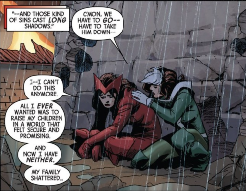 big-gay-apocalypse