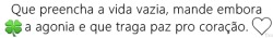 @Bem vindo ao meu delírio