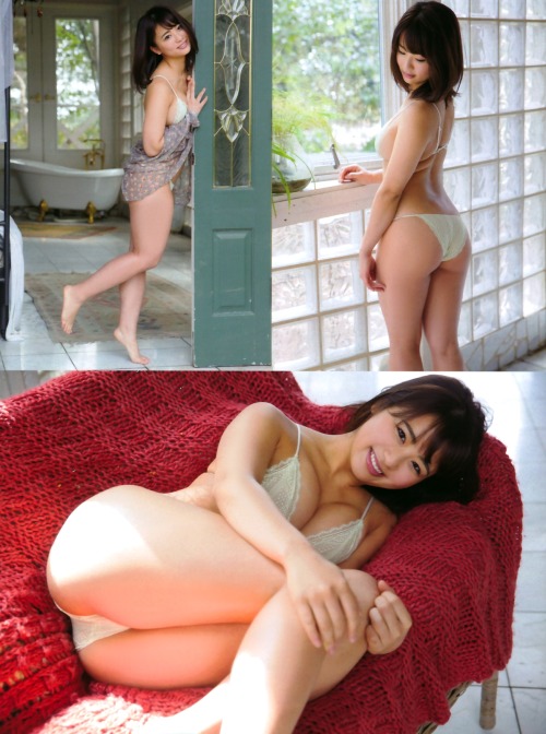 亚洲美女色图-欧美裸体色图-亚洲色图