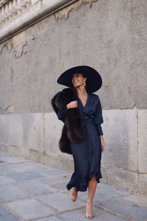 haute couture couture high fashion women& 039;s style women& 039;s clothing fashion style street fashion street style streetwear