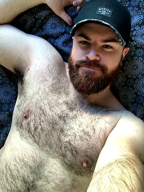 thisutahbear:For more like this visit: http://thisUTAHbear.tumblr.com