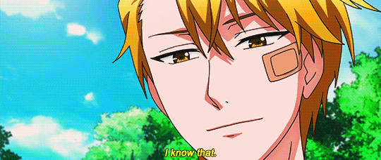 fukigen na mononokean tsuzuki ep 9 fukigen na mononokean tsuzuki ep 9