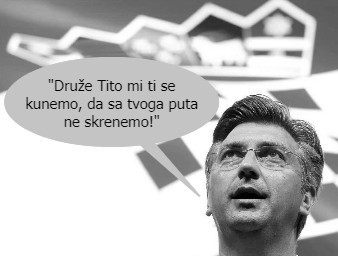 preljub izlasci na mreži