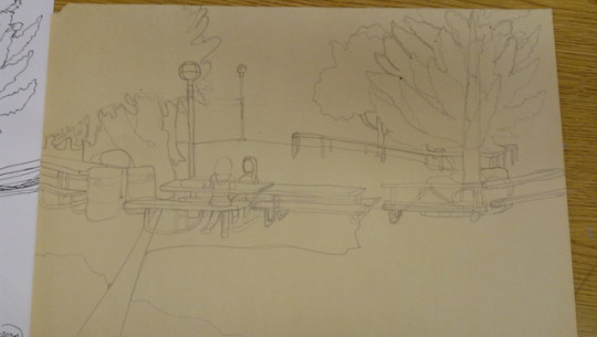 contour line art tumblr contour line art tumblr