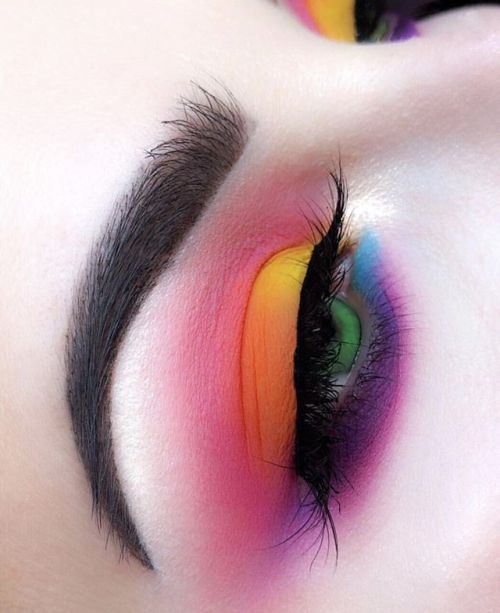 sugarpillcosmetics:Okay @radulescu13oana with your perfect...