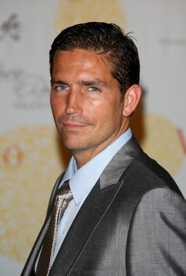jim caviezel fan jim caviezel fan