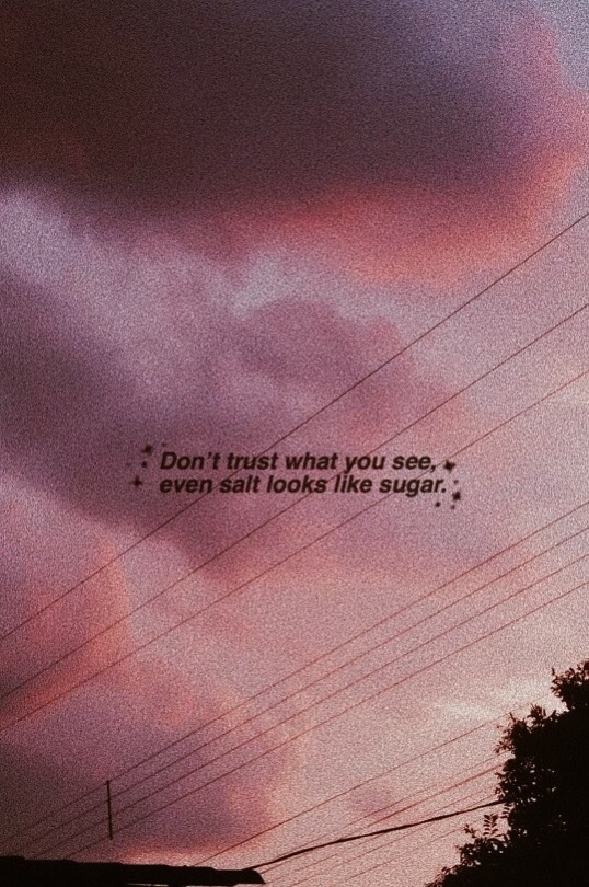 life quote on Tumblr