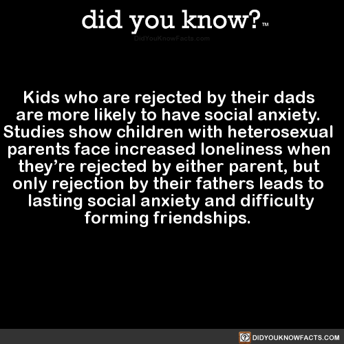 kids-who-are-rejected-by-their-dads-are-more