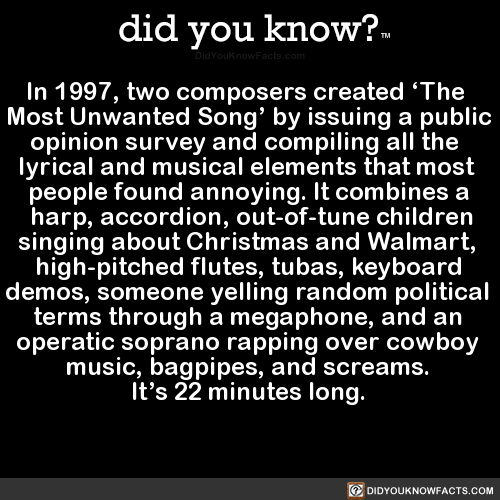in-1997-two-composers-created-the-most