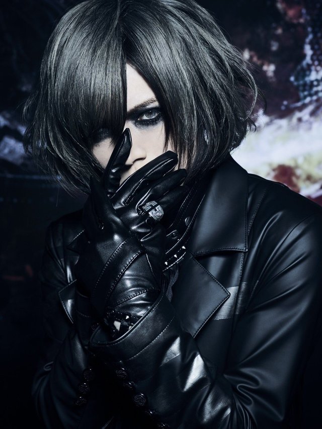 saya-s-night-yuugai-menhera-doll-diaura-new-look-definition