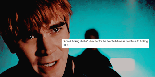 [Image: tumblr_psg1bhCOhf1wwkc82o5_500.png]