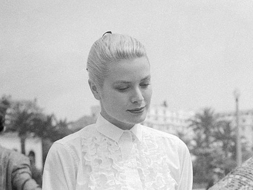 Kristen Alderson born May 29, 1991 (age 27) forecasting Sue Sally Hale Legendary American Polo Pioneer, broke the gender barrier in Polo. forecast