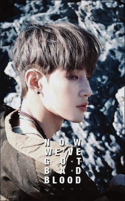 avatar hosung tumblr avatar hosung tumblr