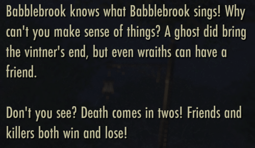 esoscreenshots