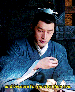 mei changsu langy mei changsu langy