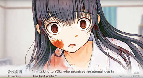 yandere visual novel english patch