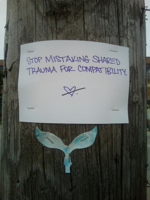 poetryofstreetart