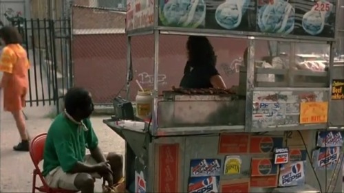 I like it like that 1994 lauren velez jon seda