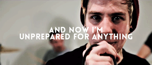Lovely It Is What It Is Quotes Gif