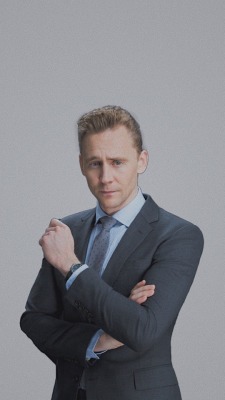 Tom Hiddleston Wallpaper Tumblr