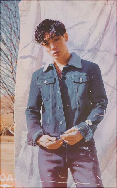 Kang Jun Ho