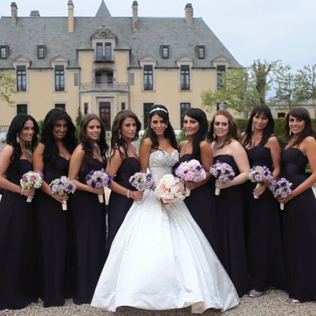 Jayne Wallace And The Psychic Sisters Jennifer Stano Blogs About