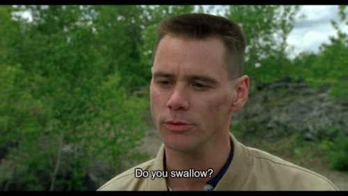 Me Myself And Irene Quotes - love quotes