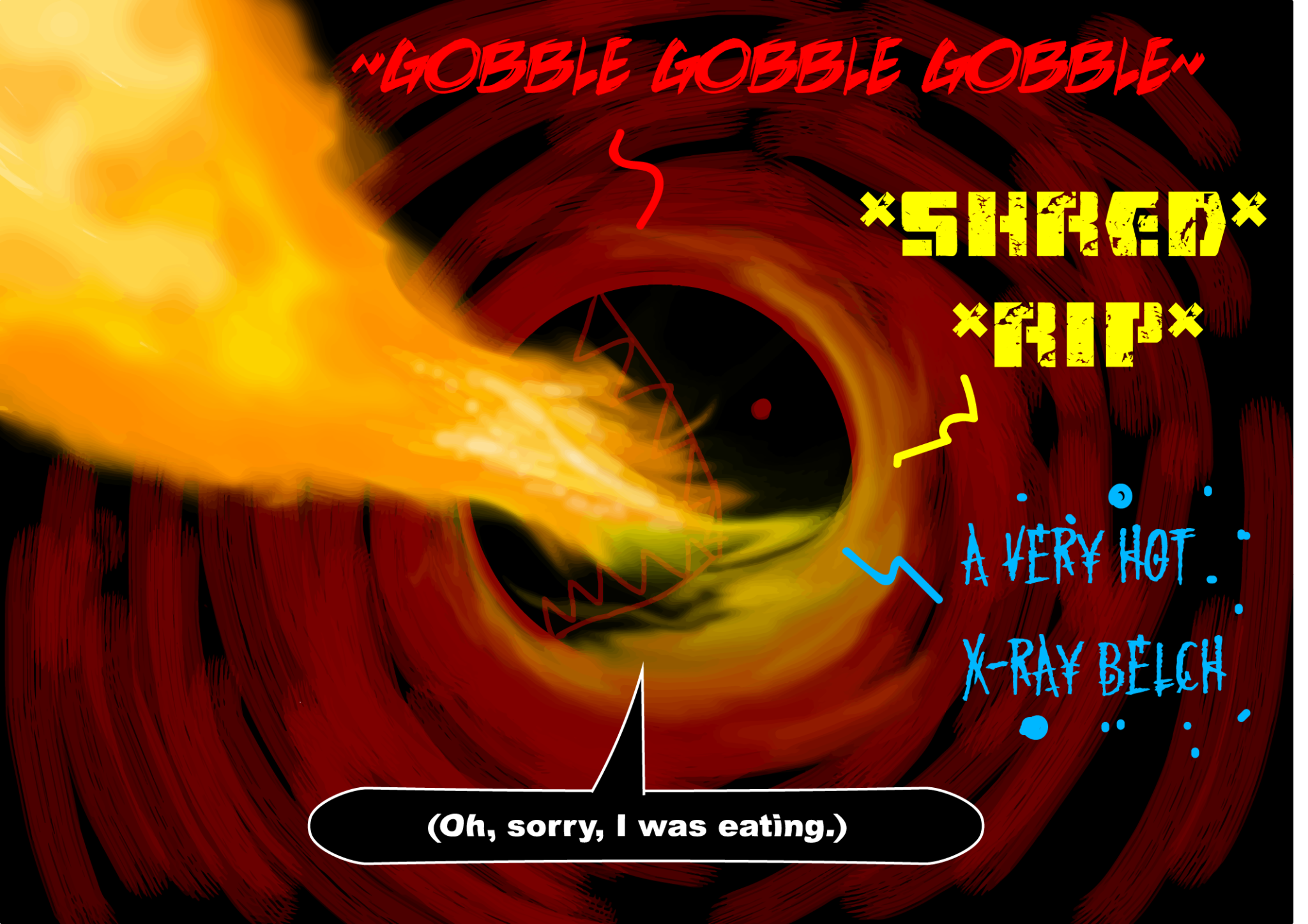 blackhole gloryhole game freeze blackhole gloryhole game freeze