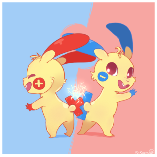 send me ur fav pokemon | Tumblr