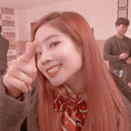 Image result for dahyun icons tumblr