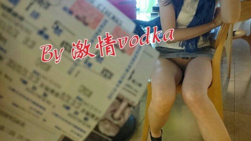 @激情vodka