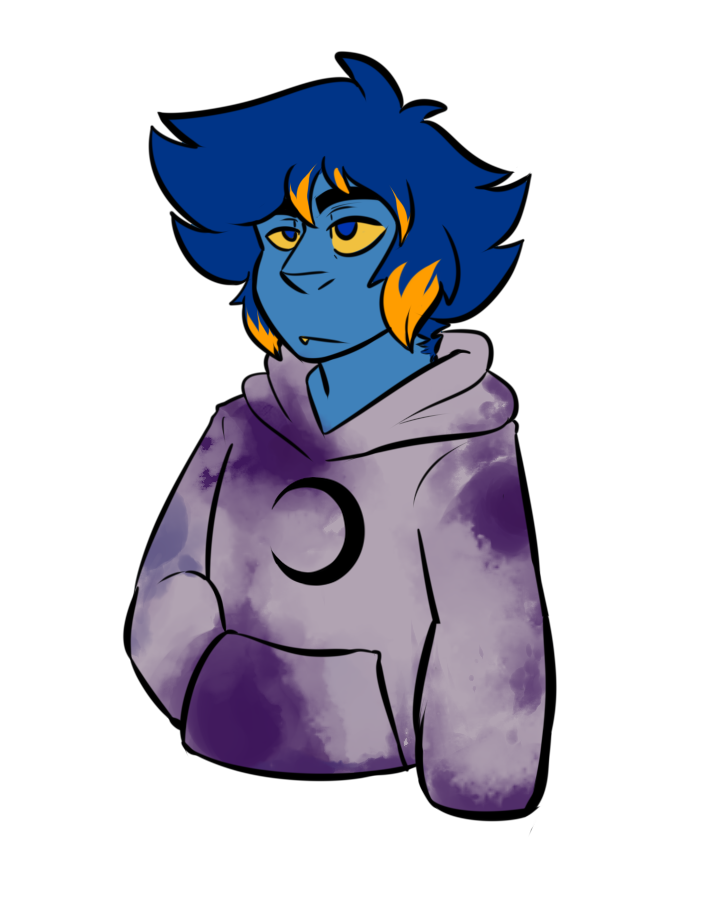 Anonymous said: Lapis in 1 C please Answer: yee