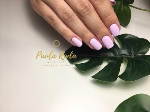 instacool style instagood tumbrl krakow followforlike like4follow likeforfollow love manicure beautiful followme followers nailstagram instalike nailart nails nails