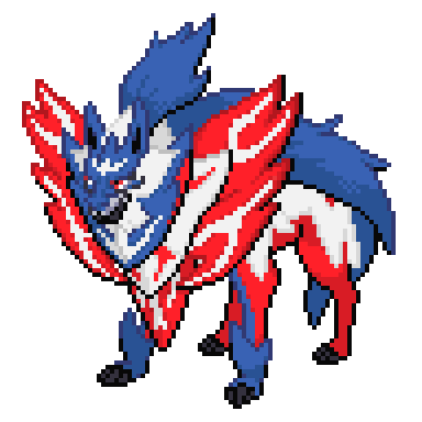 pokemoncoloursplash