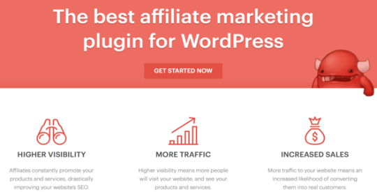 AffiliateWP v2.4.1 Nulled