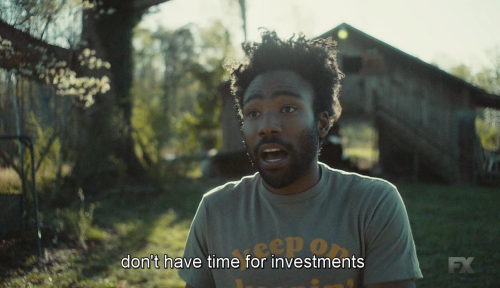 theboyindacorner:Atlanta (s1e04)