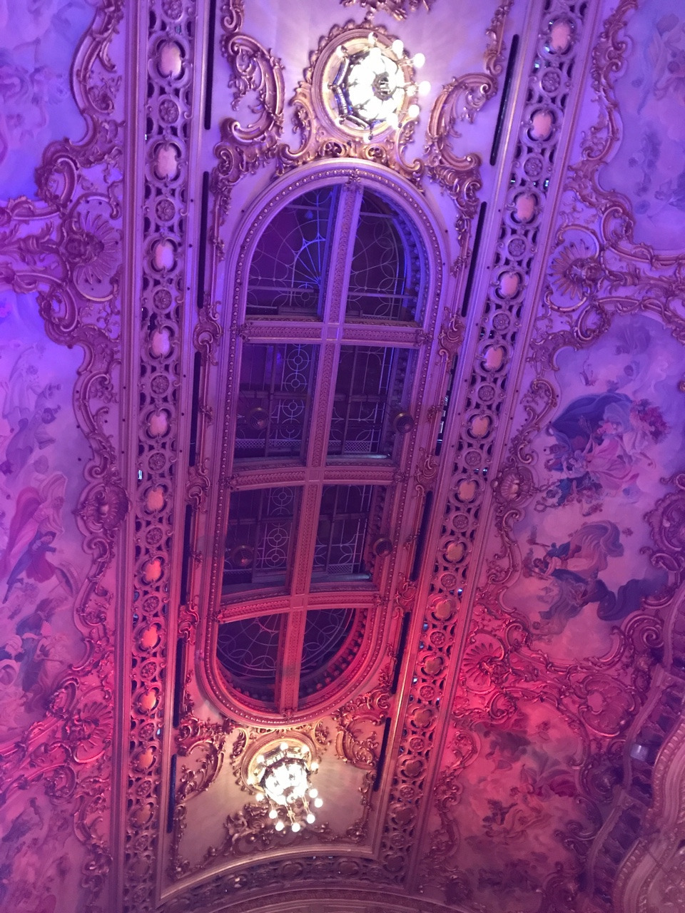 metaz ballroom metaz ballroom