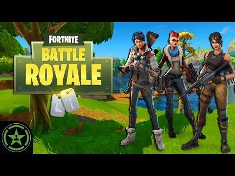 https fortnitefreevbucks splashthat com fortnite hacks download fortnite cheats free - fortnite hacks ps4