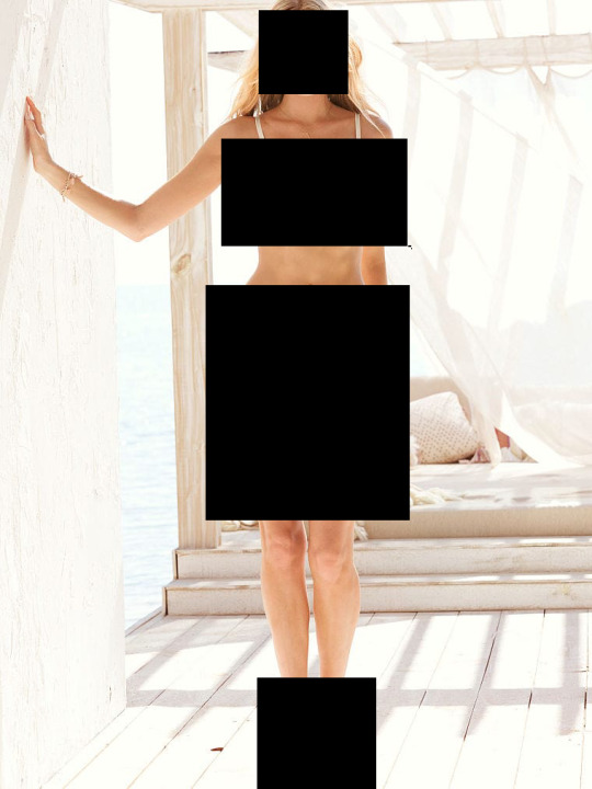 secret secret Victoria sexual Free clitoris licking videos
