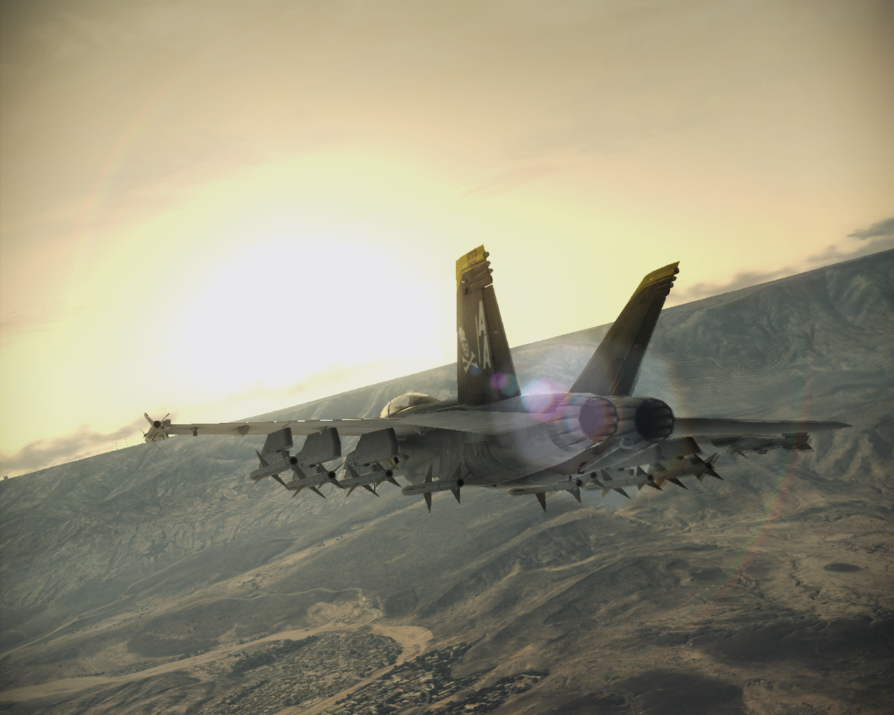 Ace Combat Galore   Tumblr Mxng9dnTiC1sow096o6 1280 