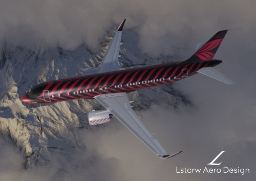 flyingprivate