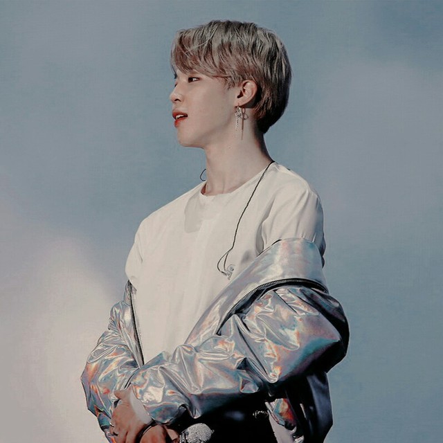 Hey, yours truly. — guccisoftie: ♡「park jimin icons」 💌 like or...