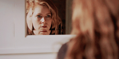 liverpoolrules:Sharp Objects: Ripe (1x04)