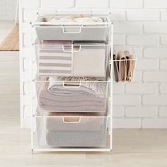 Mesh Mesh Tumblr Posts Tumbral Com