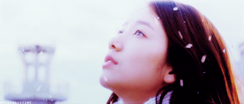 Miracle In Cell No.7 park shin hye