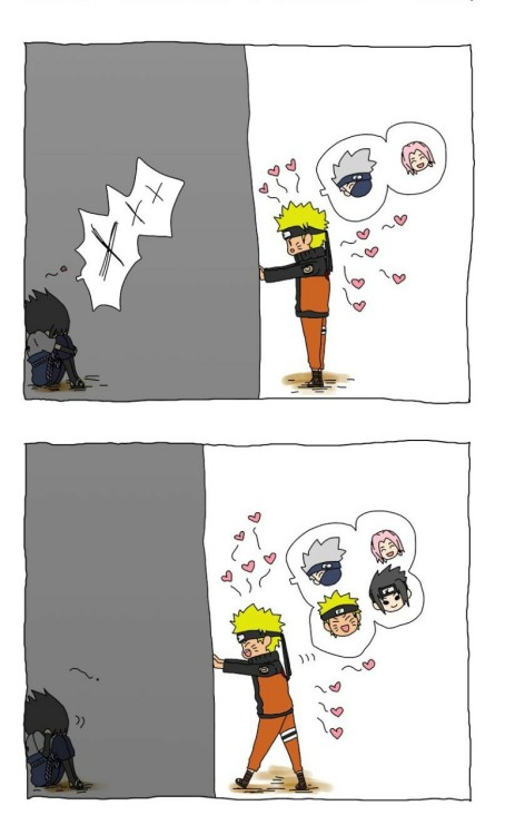 naruto-X-sasuke | Tumblr