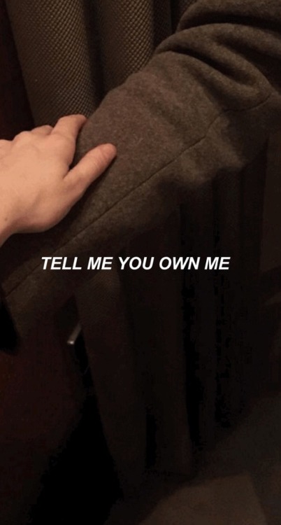 flvwerinq:Off To The Races // Lana Del Rey