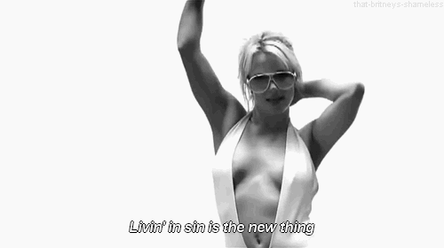 tumblr_nc88euJxU71r608gvo1_500.gif