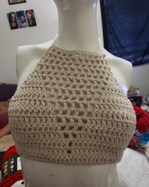 sale dank crochet crop tops hl18 festival fashion cute girls rave outfit burning man edc coachella desert rats kushstock electrónica tejidos playas beach girl beachlife bohostyle edmlifestyle partymusic stripping rihanna beyonce summer body arianna grande victoria& 039;s secret losangeles venice long beach laguna beach