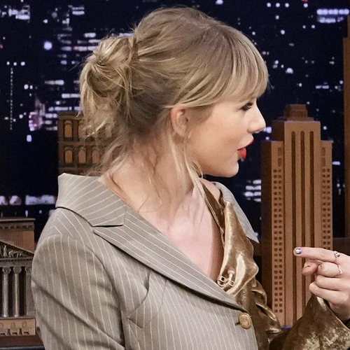 swiftieicons